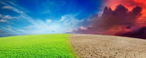 Montreal Protocol, global warming
