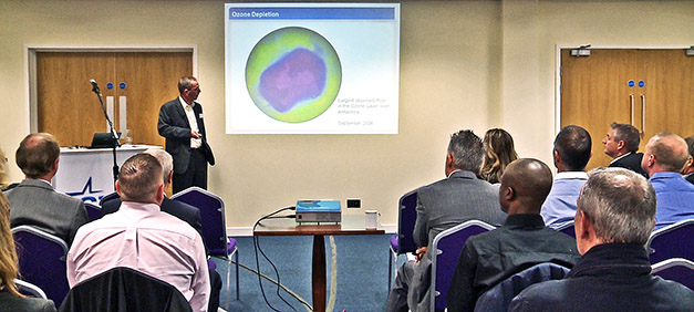 Star_Roadshow_Gallery_pic_9