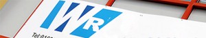WR Refrigeration