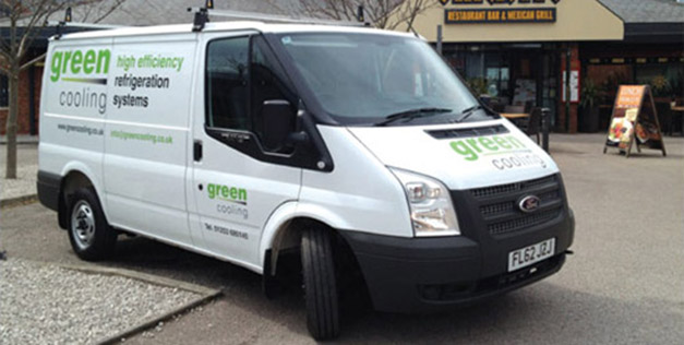 case_study_3_image_2