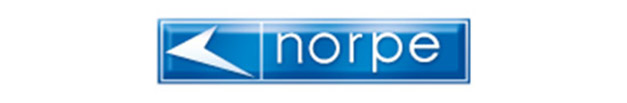 norpe