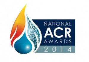 acr today awards