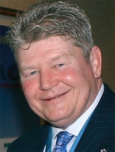 Ellis