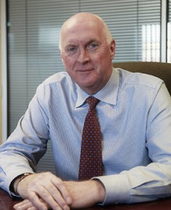 Tucker md Manor Concepts