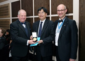 2014-02-20-IOR- 0170