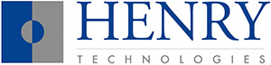 Henry_logo_(RGB)