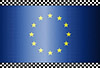 13331076_s