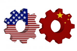 USA China cogs