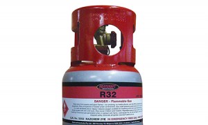 R32_Gas_Bottle