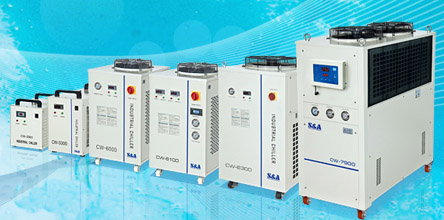 20131204161832_44057