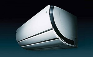 Ururu Sarara Daikin R32