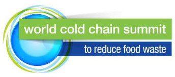 Carrier-cold-chain-summit