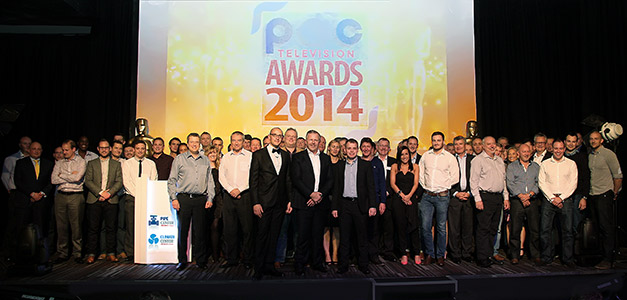 Annual-conference-Suppliers