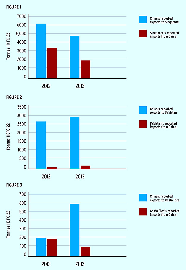 EIA_ODS_Smuggling_report_briefing_LOWRES-(1)-2