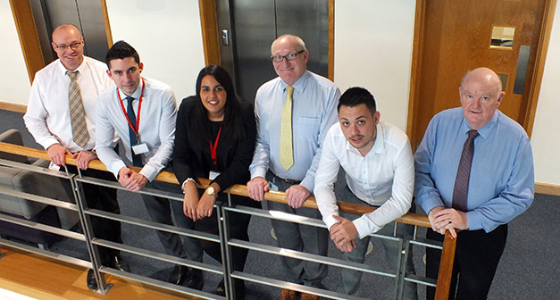 Expanded-estimating-team