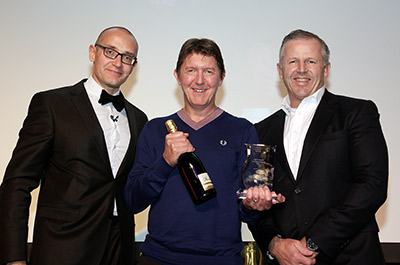 Pump-House-supplier-of-the-year