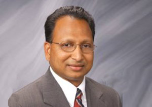 Rajan-Rajendran