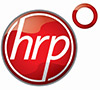 HRP-4-Colour-Logo-100px---1