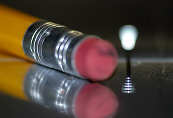 Microchannel