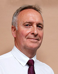 Alex-MacFarlane-Waterloo