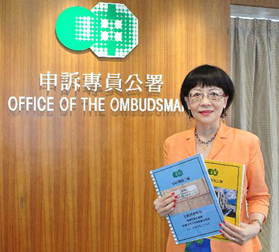 Connie-Lau-Yin-hing
