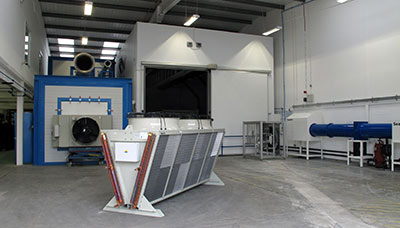 GEA-Searle-r&d-lab-1