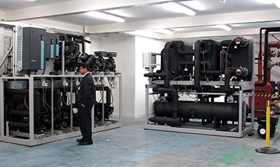 GEA-Searle-r&d-lab-2