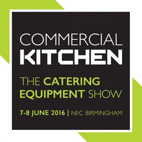 Comm-Kitchen-logo