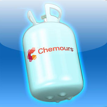 Chemours2