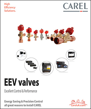 Carel-EEV-valves-banner