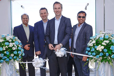 Emerson-Dammam-opening