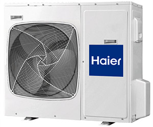 Haier-R32