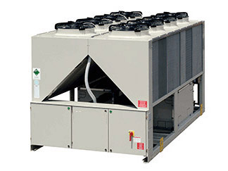 R134a-chiller-1