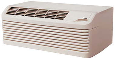 Daikin-Amana