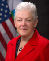 ginamccarthy