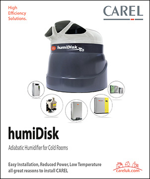 humiDisk