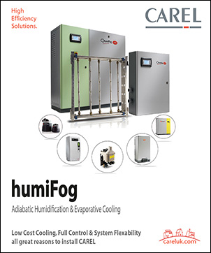 humiFog