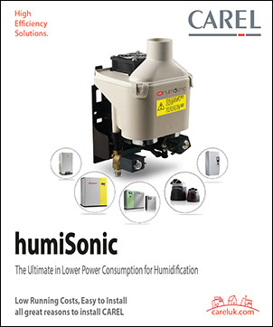 humiSonic