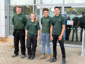 Flakt-Woods-new-apprentices
