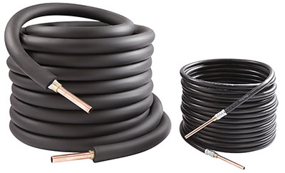 Zoomline