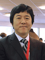 Hideyuki-Kumazawa-Toshiba