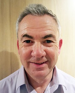 Boxall to support VRF sales - Cooling Post