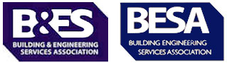 B&ES-BESA