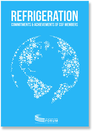 CGF-booklet