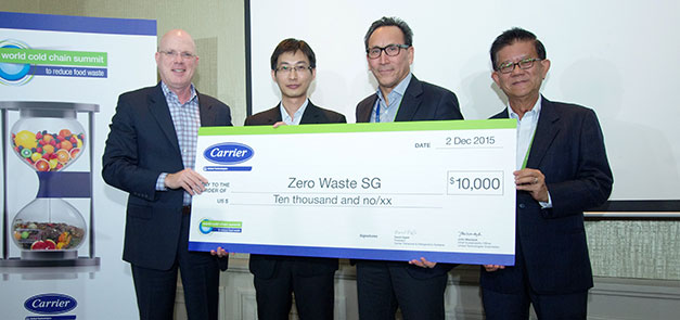 Cold-Chain-summit-presentation