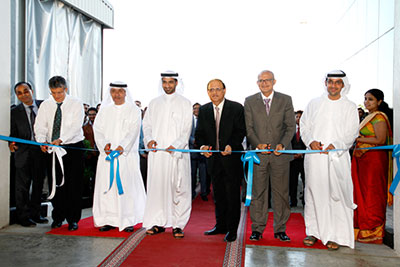LAI-Facility-Inauguration
