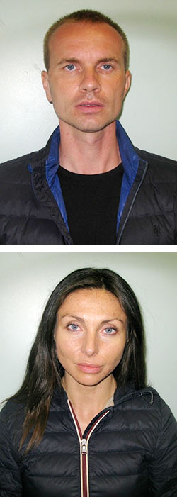 Mysliwiec-Piatkowska-2