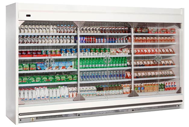 Coolsuredoors-acrylic