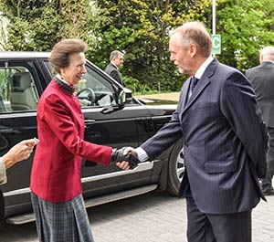 Princess-Anne-Clive-Parkman
