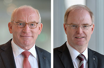 Viessmann-Janssen